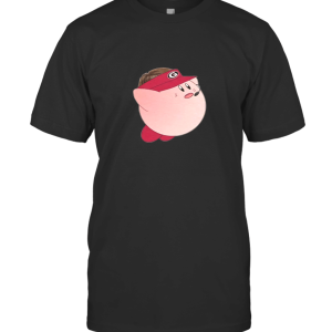 Kirby Smart Unisex Shirt Georgia Football T-Shirt