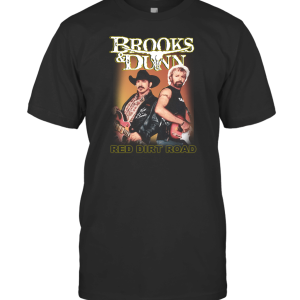 BROOKS T-Shirt