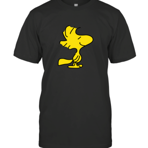 Woodstock T-Shirt