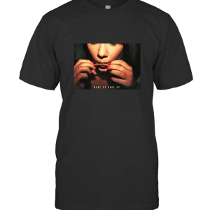 Wake and Bake Men T-Shirt
