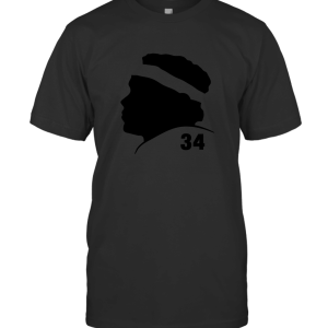 Walter Payton Shirt  Vintage Chicago Football T-Shirt