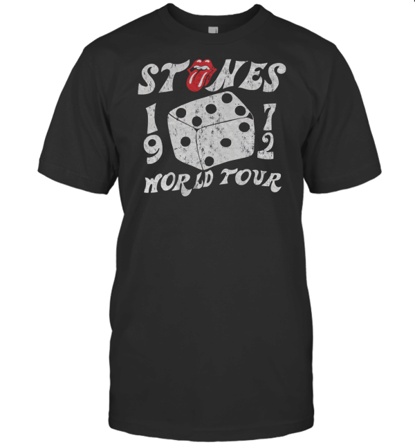 WAIT A MINUTE CHESTER THE BAND VERSION T-Shirt
