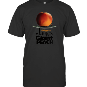 Walt Disnep T-Shirt