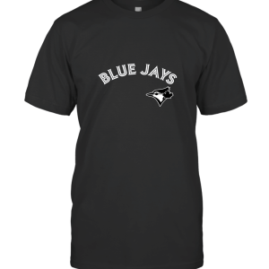 BLUE JAYS STRONG WITH SOME NEW GEAR T-Shirt