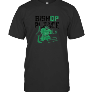 Ben Bishop Shirt T-Shirt