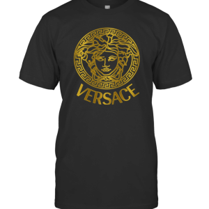 Versace 4992 T-Shirt