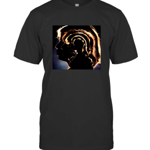 The Rolling Stones Hot Rocks T-Shirt