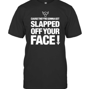 The Rock how's your lips mat sau T-Shirt