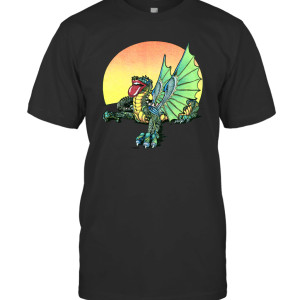 THE ROLLING STONES 1978 happy birthday T-Shirt