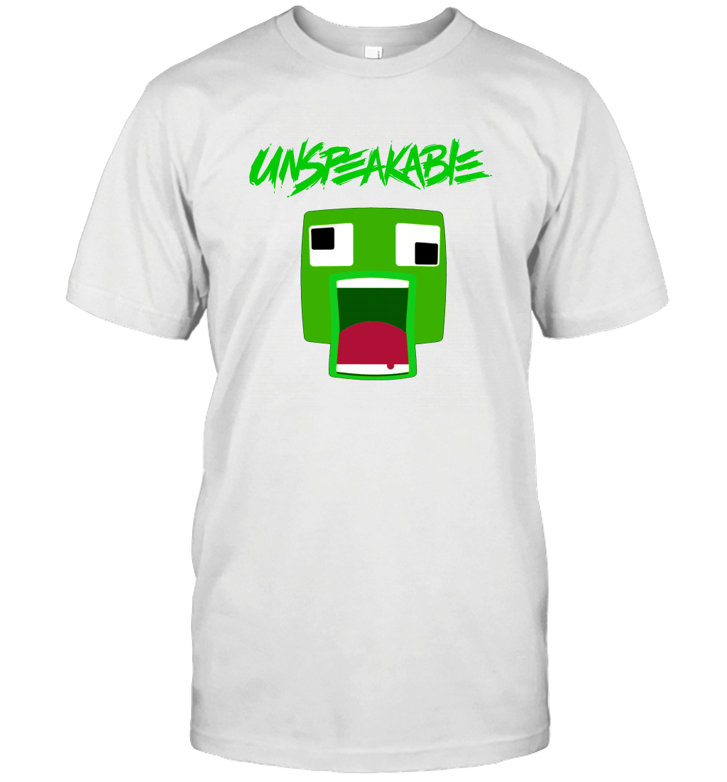 UNSPEAKABLE T-Shirt