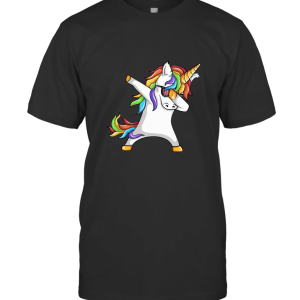 Unicon 1 m?nh T-Shirt