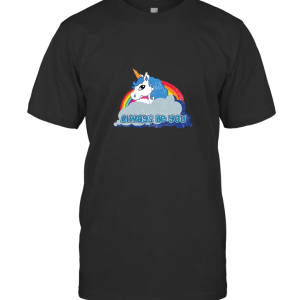 Unicorn T-Shirt