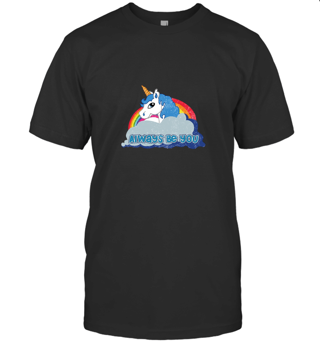 Unicorn T-Shirt