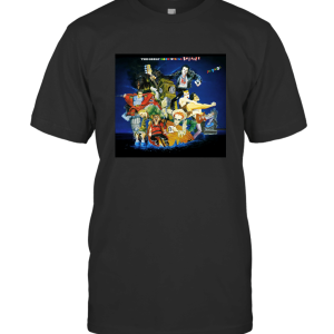 Vintage 90s Sex Pistols The Great Rock and n Roll Swindle punk rock grunge band T-Shirt