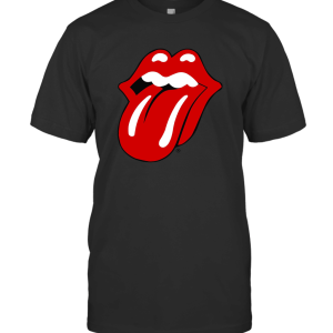 The Rolling Stones T-Shirt