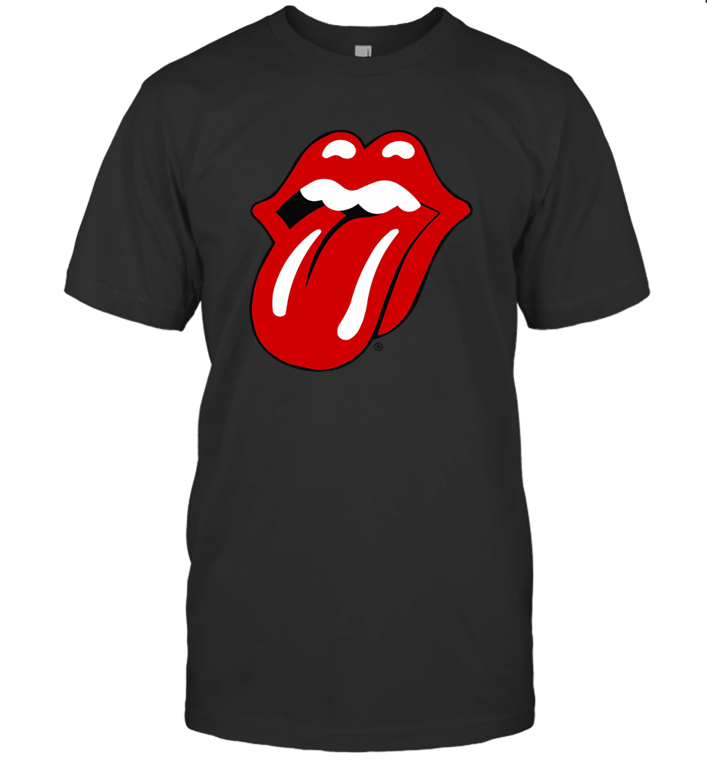 The Rolling Stones T-Shirt