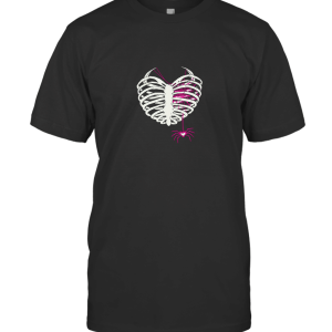 AJ Lee Spider Web T shirt Hoodie for Men Women T-Shirt