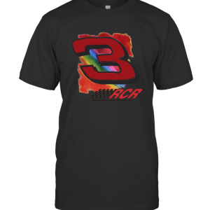 Vintage Dale Earnhardt The Intimidator mat sau T-Shirt