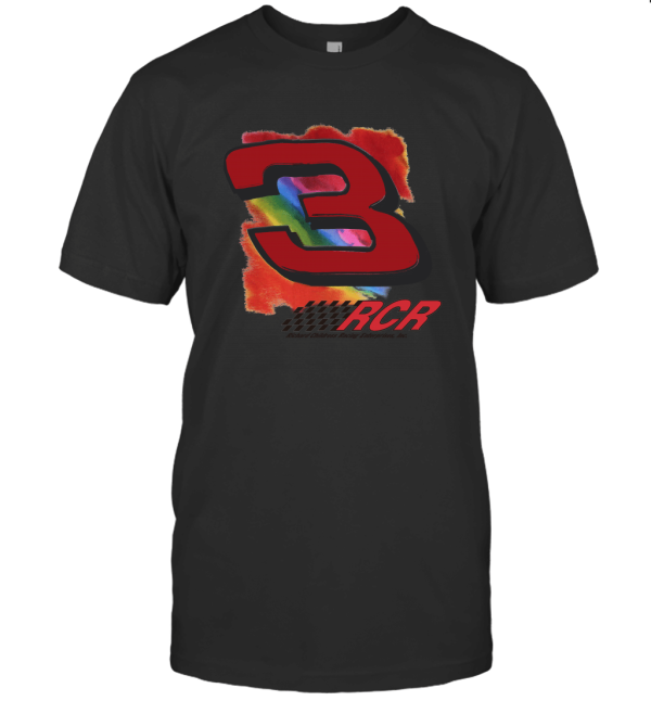 Vintage Dale Earnhardt The Intimidator mat sau T-Shirt