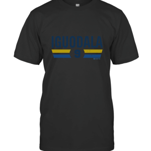 Vintage Golden State Basketball T-Shirt