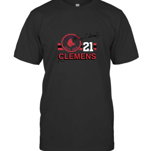 Vintage Boston Red Sox T-Shirt