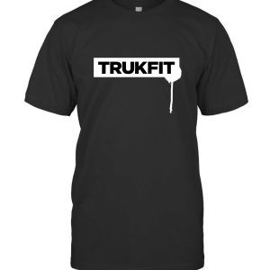 Trukfit T-Shirt