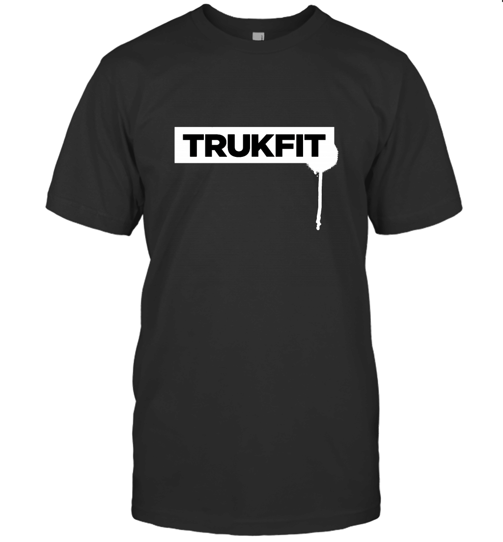 Trukfit T-Shirt