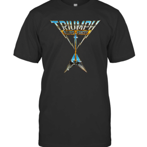 Triumph T-Shirt