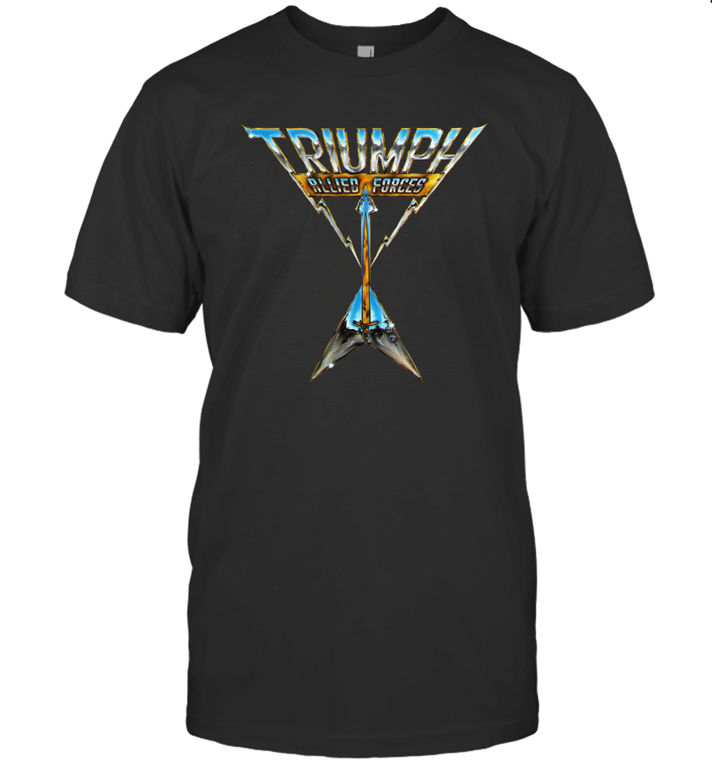 Triumph T-Shirt