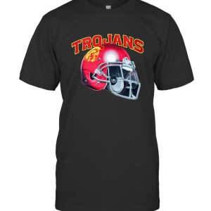 Trojans T-Shirt