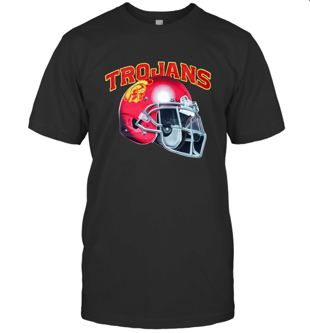 Trojans T-Shirt