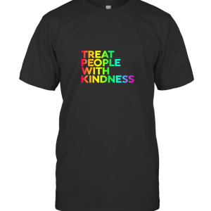TREAT PEOPLE T-Shirt