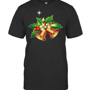 Trang trí 2 T-Shirt