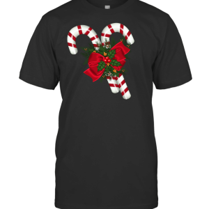 Trang trí 10 T-Shirt