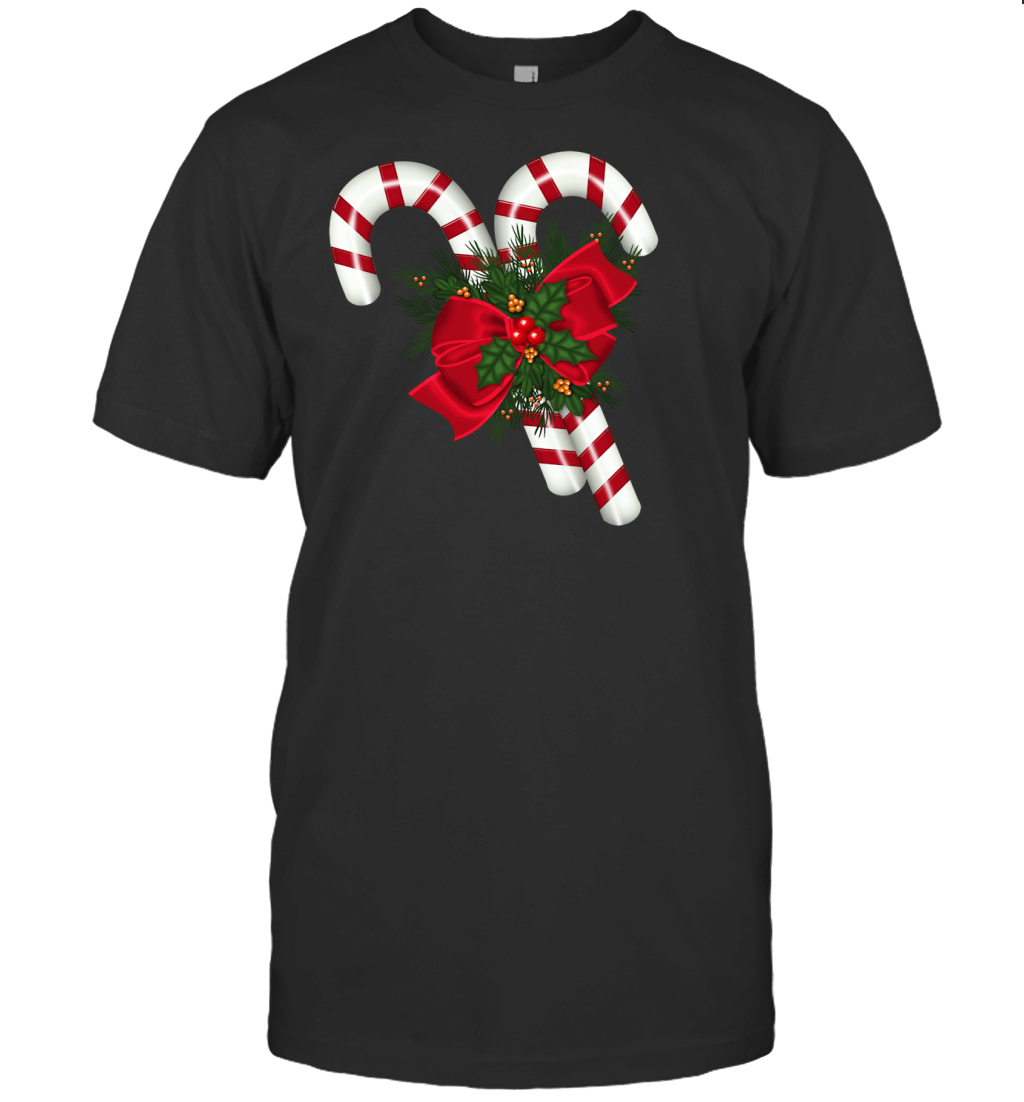 Trang trí 10 T-Shirt