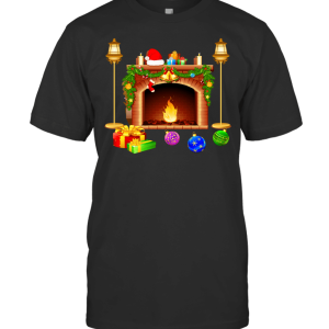 Trang trí 12 T-Shirt