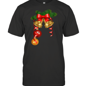 Trang trí 3 T-Shirt