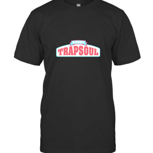 Trapsoul Genre T-Shirt