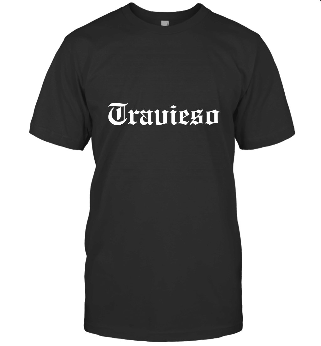 Travieso T-Shirt