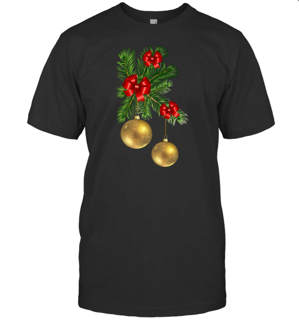 Trang trí 5 T-Shirt