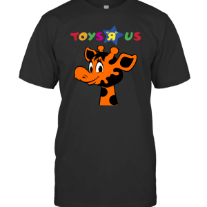 Toys R Us T-Shirt