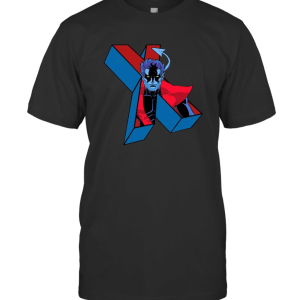 X Men T-Shirt