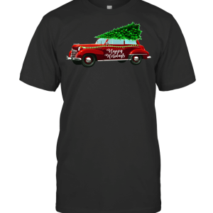 XE2 T-Shirt