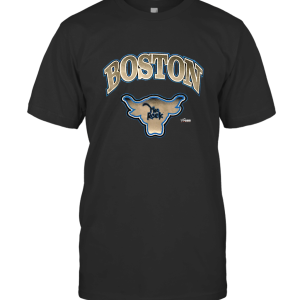 WWF tee THE ROCK T-Shirt