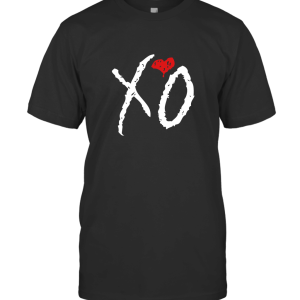 XO T-Shirt