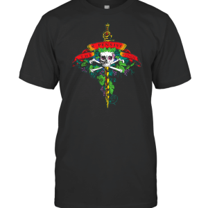 Xpensive winos T-Shirt