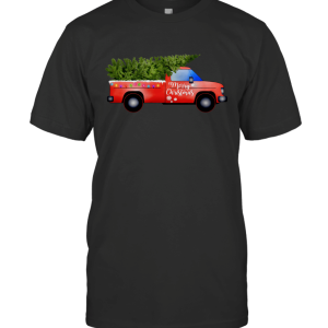 XE1 T-Shirt