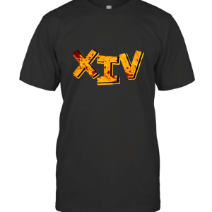 XIV T-Shirt