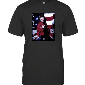 Vintage 1993 Travis Tritt T-Shirt