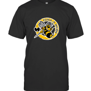 Wu Tang Killa Bees T-Shirt